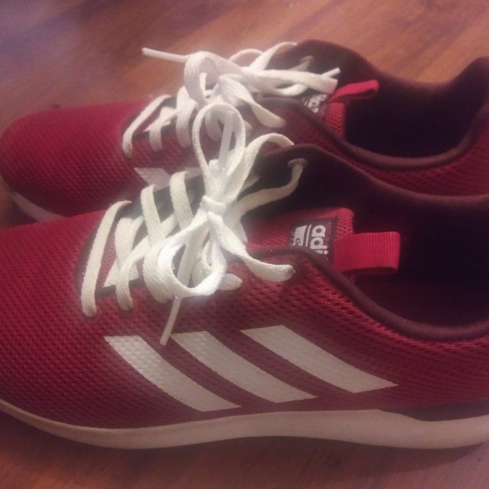 Adidas Cloudfoam